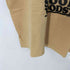 ウエアハウス WAREHOUSE キャラクタープリントTシャツ メンズ JPN:L